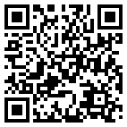 QR Code for Summit Ammo in Attalla, AL 35954