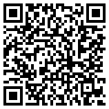QR Code for Summit Roofing in Huntsville, AL 35801