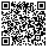 QR Code for MVP Spirits and Grill in Huntsville, AL 35803
