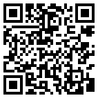 QR Code for The New You in Gadsden, AL 35901