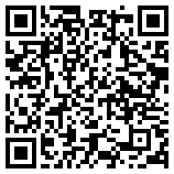 QR Code for Thompson's Frame Factory in Birmingham, AL 35216