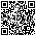 QR Code for Tiara's in Fultondale, AL 35068