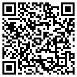 QR Code for TLG in HUNTSVILLE, AL 35805