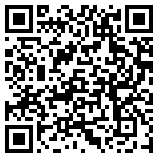 QR Code for Tommy's Cleaners & Laundry in Montgomery, AL 36108