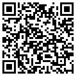 QR Code for Tony Griffin Construction in Boaz, AL 35957