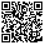 QR Code for Traders Island in Pike Road, AL 36064