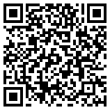 QR Code for Triad Packaging in Athens, AL 35611