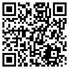 QR Code for Troy Antiques in Troy, AL 36081