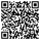 QR Code for Two Sisters Hearty Habit Cafe in CENTRE, AL 35960