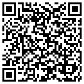 QR Code for United States Postal Service-Usps in Flat Rock, AL 35966