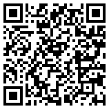 QR Code for Universal Cuts and Styles in Mobile, AL 36608