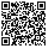 QR Code for University Mini Storage in Northport, AL 35476