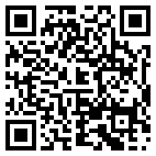 QR Code for Vaquero Fashion in Huntsville, AL 35816