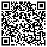 QR Code for Ventura Foods in Birmingham, AL 35217