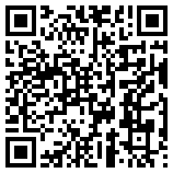 QR Code for Wallace State Hoars in Hanceville, AL 35077