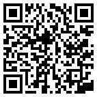 QR Code for Western Express in Decatur, AL 35603