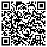 QR Code for Weyerhaeuser in CAMDEN, AL 36726