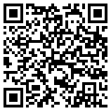 QR Code for Wireless Unlimited in Bessemer, AL 35023