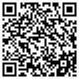 QR Code for Wooten's Pool Supply in Monroeville, AL 36460