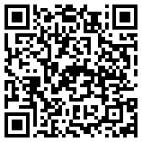 QR Code for Zimlich's Patio and Garden Center in Mobile, AL 36606