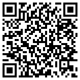 QR Code for 1-800-Radiator in Gadsden, AL 35903