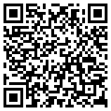 QR Code for 11-1 Development in New Brockton, AL 36351