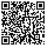 QR Code for 3rd Base Bar & Grill in Huntsville, AL 35811