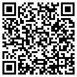 QR Code for A Advantage Mini Storage in Phenix City, AL 36870