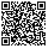 QR Code for A & M Floor Sanding in Hartselle, AL 35640