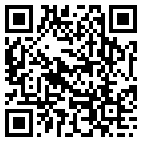 QR Code for A Total Change in Decatur, AL 35601
