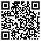 QR Code for Abc Logistics in Red Bay, AL 35582