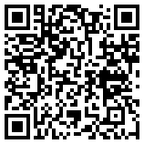QR Code for Acceptance Loan Company in Jackson, AL 36545