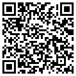 QR Code for Action Environmental in Hanceville, AL 35077