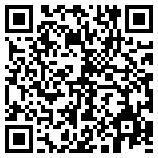 QR Code for Advanced Data Services in Oxford, AL 36203