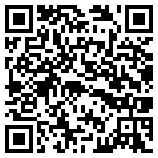 QR Code for Advanced Technology Systems in Huntsville, AL 35816