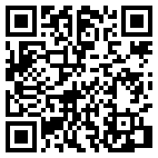 QR Code for Shrooms for Sale in Abbeville, AL 36310