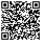 QR Code for Aka Mortgage Money in Gadsden, AL 35901