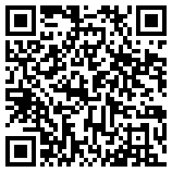 QR Code for Alabama Cooling & Heating in Birmingham, AL 35217