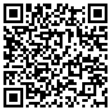 QR Code for Alabama Laborers Training in Birmingham, AL 35212