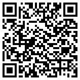 QR Code for Alabama Pediatric Therapy Services in Oneonta, AL 35121