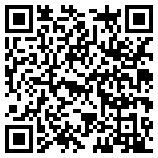 QR Code for Alexander Auto Center in Alexandria, AL 36250