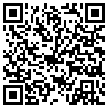 QR Code for Alfa Insurance - Maplesville in Maplesville, AL 36750