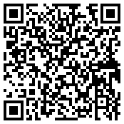 QR Code for Allstate Insurance: Melissa Reid Solomon in Hoover, AL 35244