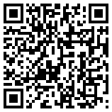 QR Code for Apex Communications in Moundville, AL 35474