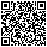QR Code for Area Lock & Key in Birmingham, AL 35221
