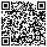 QR Code for Ati Engineering Services in Huntsville, AL 35805