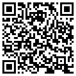 QR Code for Atlantic Recovery Services in Trinity, AL 35673