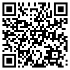QR Code for B Tech in Birmingham, AL 35203
