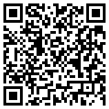 QR Code for B & W Pawn Shop in Blountsville, AL 35031