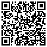 QR Code for Baldwin Pest Control in Mobile, AL 